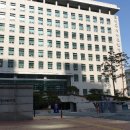 대구지방검찰청 서부지청 이미지