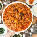 청담동뽈찜 이미지