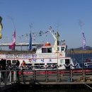 _나루터로2-1_ 이미지