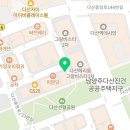 1489 | 남양주 휴대폰성지 폰통령 다산 합리적인 가격 구매 추천
