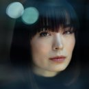 알리스 사라 오트 피아노 리사이틀 이미지