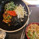 국수나무순천대점 이미지