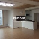 랜드21공인중개사사무소 이미지