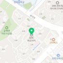 척척밥상DMC
