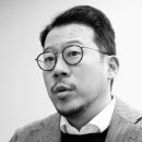 ㈜좋은관광여행사 이미지