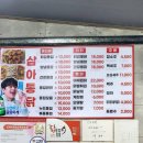 대파랑통닭평화점 | [대구 맛집] 평화시장 삼아통닭, 50년 전통의 내공이 깃든 바삭하고 쫄깃한 똥집모둠 솔직 후기