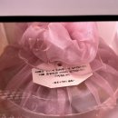 예미당 | [w.결혼준비] 광주 상견례&amp;인사선물 모든것....공유해봐요!!