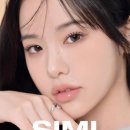 오렌즈 순천점 이미지