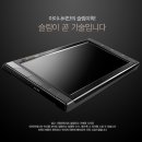 G1-2 이미지