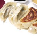 서울만두