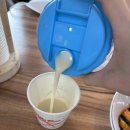 이가네손두부 | [화서역/성대역 맛집] 철도옆 이가네삼대째 손두부 - 김치두부전골 솔직후기(메뉴, 주차)