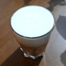 아라뱃길남측공원 | 아라뱃길 맛집 계양구 카페 드림790, 분위기 최고였던 아라뱃길 브런치카페