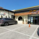 수미가든 송도점 이미지