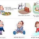 생활속에 자동차 이미지