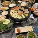 연막창 침산고성직영점 이미지