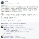 한누리농장 이미지