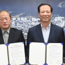 거창-거창-1 이미지