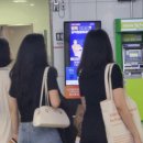 삼덕정형외과의원 이미지