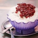 초리골초계탕 이미지