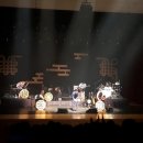 두번째 달 콘서트 이미지