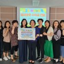 도화2,3동 이미지