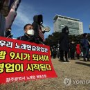 선수노래연습장 이미지