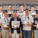 멘토세무회계컨설팅 이미지