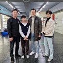 천마복싱체육관 이미지