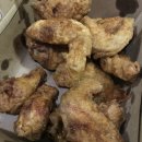 아이벗치킨 이미지