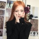 짜잔씨