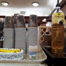 한우마을식육식당 이미지