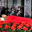 통일티브이(주) 이미지