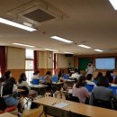 경산자인학교 이미지