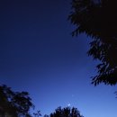 우산캠핑장 이미지