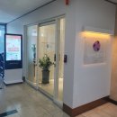 권선미유외과의원 이미지