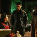 송학가든 이미지