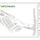 캠프그라운드 화우 이미지