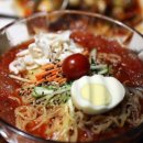 치엔롱 - 춘천시 중앙로68번길 12 | 치엔롱