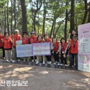 방어진노인복지관 이미지