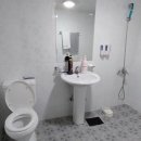 온천모텔 이미지