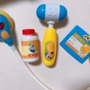 아리파트너스 이미지