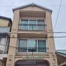 수제 맥주 특화사업장 이미지