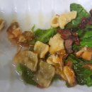 즉빵당구장 이미지