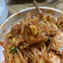 옥이해물찜 이미지
