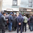 낭만항구협동조합 이미지