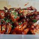 거궁부평점 이미지