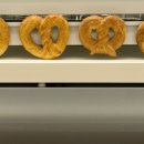 둔산로206번길 이미지