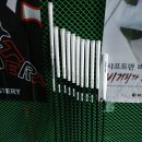 도봉-도봉-서울도봉-2095 이미지