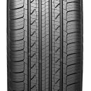 차차차 타이어 이미지