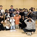 우리동네의원 이미지